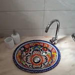 Le Anfore Del Salento