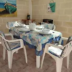 Le Anfore Del Salento 3* Marina di Lizzano