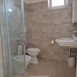 Le Anfore Del Salento Marina di Lizzano