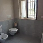 Le Anfore Del Salento Bed and breakfast 3*