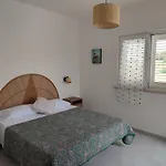Le Anfore Del Salento Marina di Lizzano