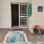 Le Anfore Del Salento Bed and breakfast Marina di Lizzano