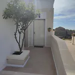 Le Anfore Del Salento Bed and breakfast