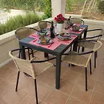 Le Anfore Del Salento 3*