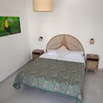 Le Anfore Del Salento