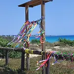 Le Anfore Del Salento