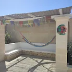 Le Anfore Del Salento 3*