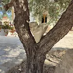 Bed and breakfast Le Anfore Del Salento 3*