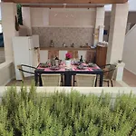Le Anfore Del Salento Bed and breakfast Marina di Lizzano