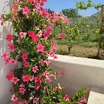 Bed and breakfast Le Anfore Del Salento Marina di Lizzano