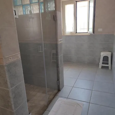 Bed & Breakfast Le Anfore Del Salento *
